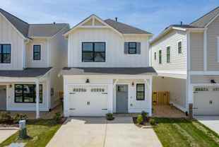 236 Huntley Knoll Pl - Photo 1 of 1
