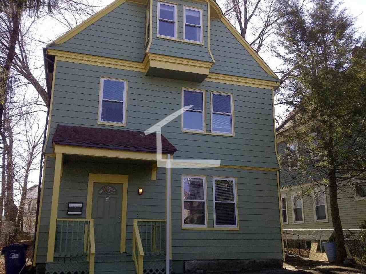 8 Murdock Ter - Photo 2 of 19