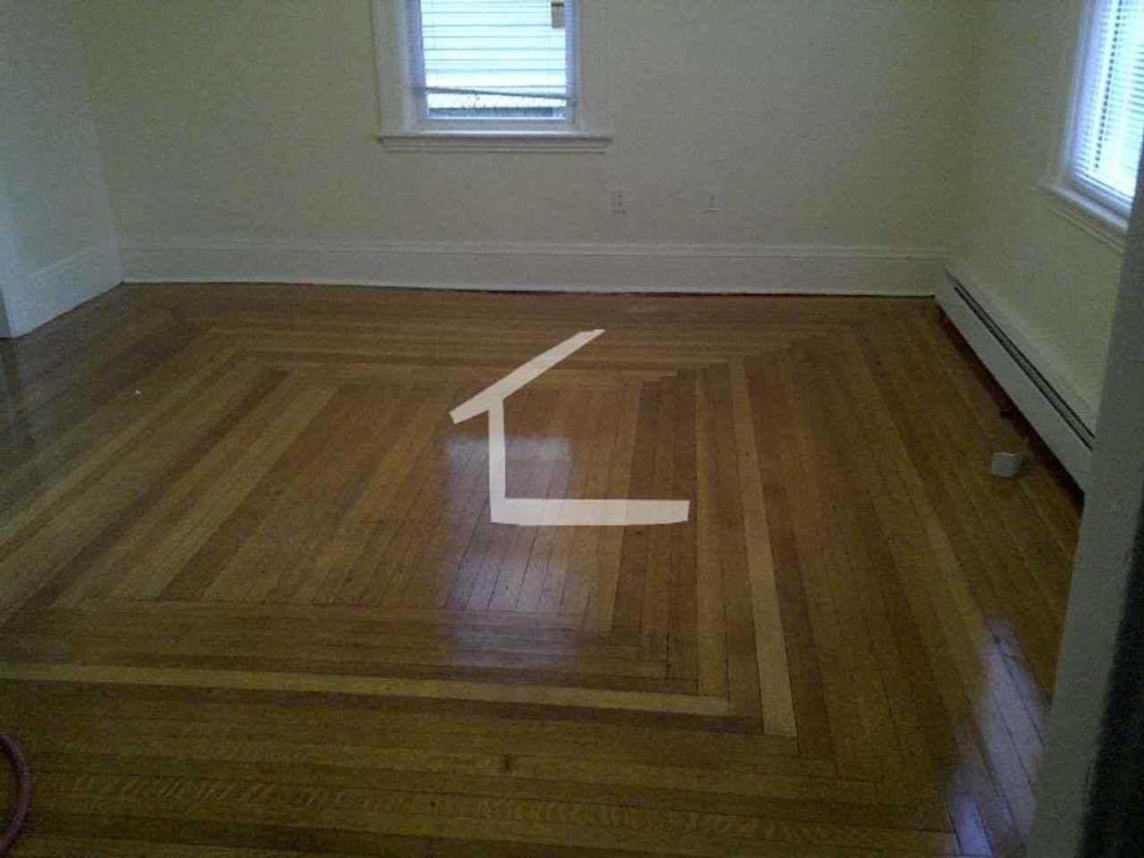 8 Murdock Ter - Photo 3 of 19