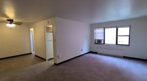 Avon Court Apartment Associates - Photo 1 of 1