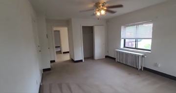 featured image of 321 Beverly Rd