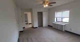 Princess Ann Associates - Photo 1 of 1