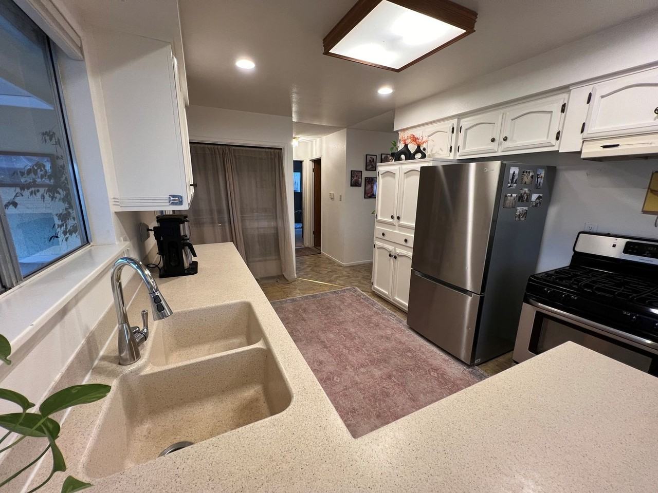 2180 El Dorado St - Photo 2 of 10