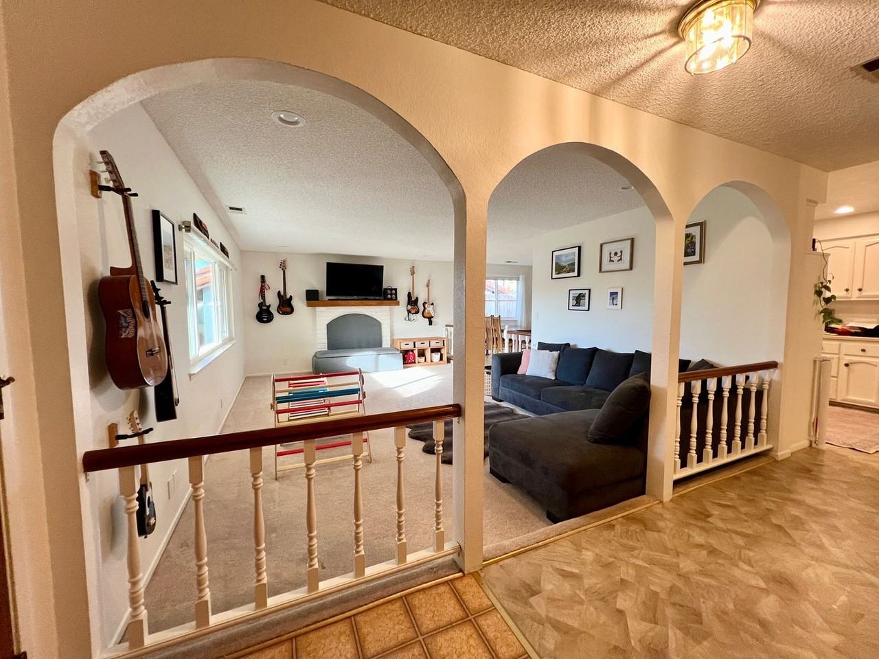 2180 El Dorado St - Photo 3 of 10