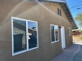 featured image of 113 S E St