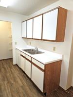 featured image of 30637 Olson St