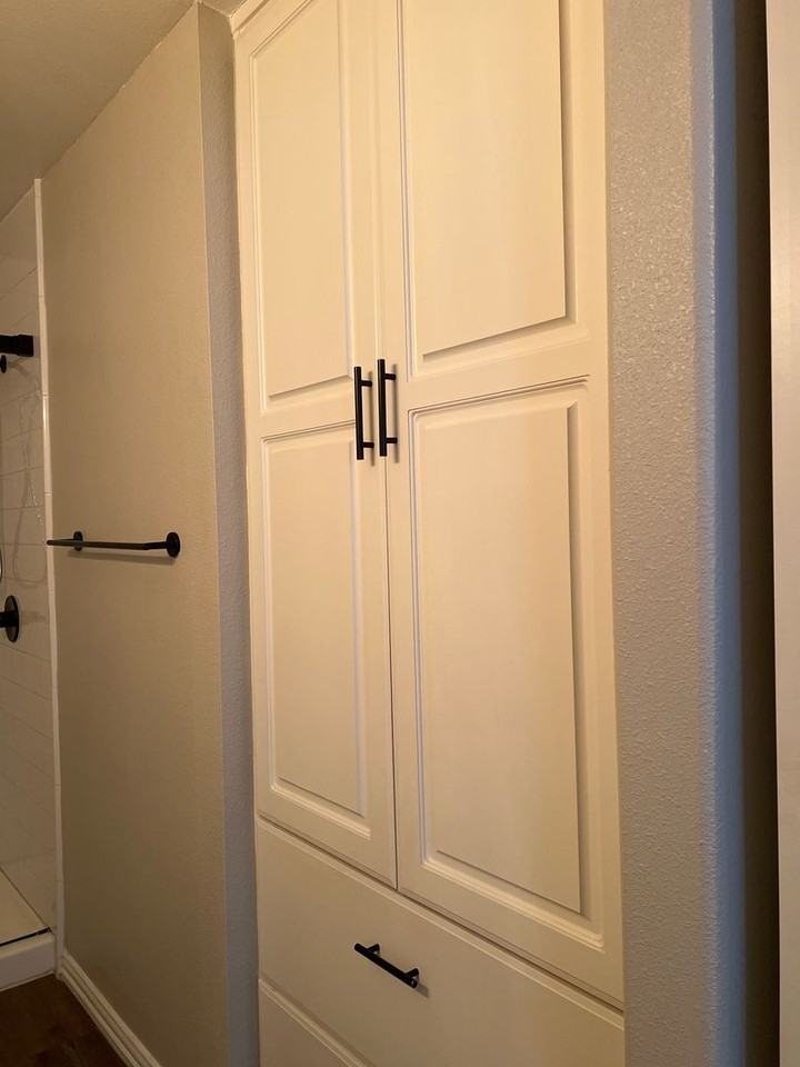 Dimora Village (DEV Borrower, LLC) - Photo 2 of 14