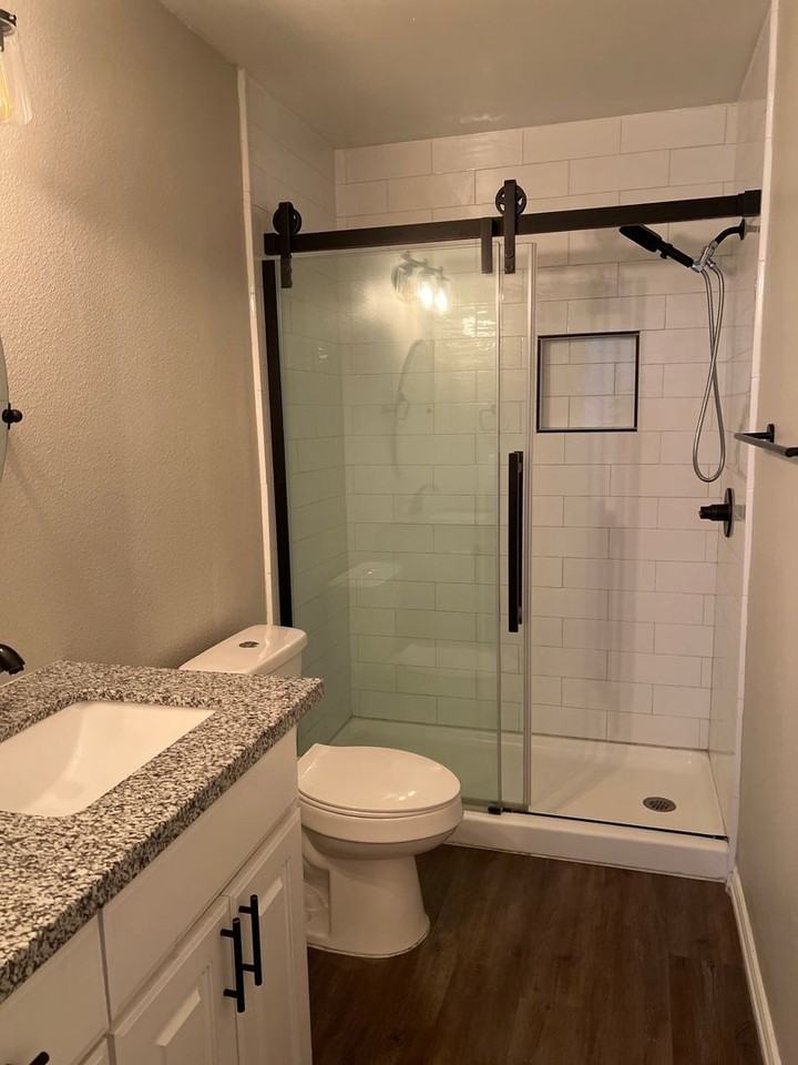 Dimora Village (DEV Borrower, LLC) - Photo 3 of 14