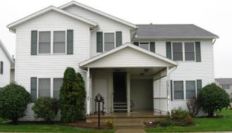 216 Stonewall Court - Photo 1 of 1