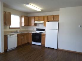 216 Stonewall Court - Photo 1 of 1