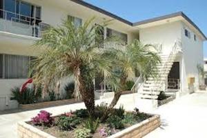 featured image of 1817 Corinth Ave