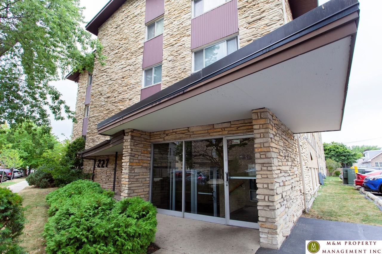 RRK Ventures LLC - Photo 3 of 12