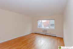 RRK Ventures LLC - Photo 1 of 1