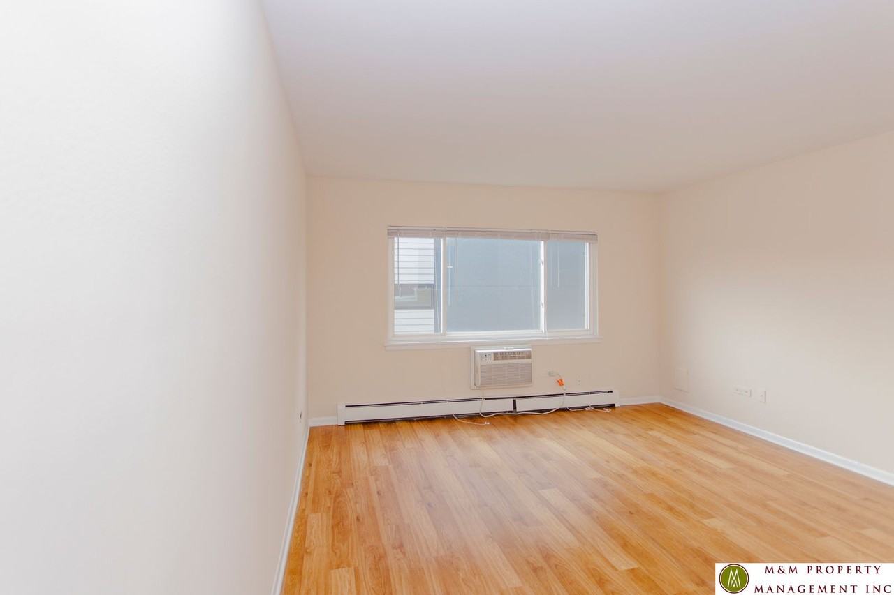 RRK Ventures LLC - Photo 4 of 12