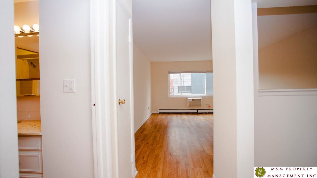 RRK Ventures LLC - Photo 5 of 12