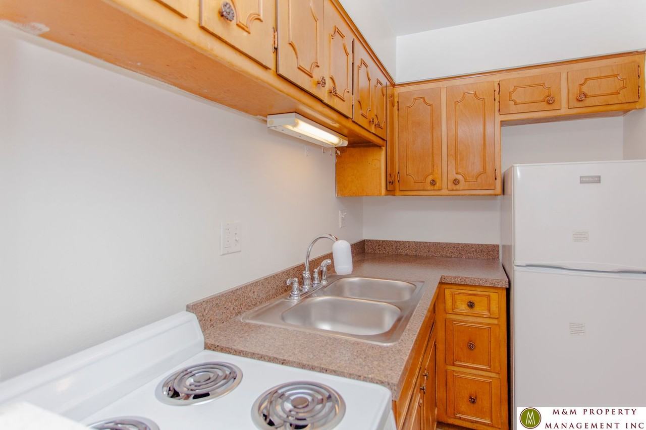 RRK Ventures LLC - Photo 6 of 12