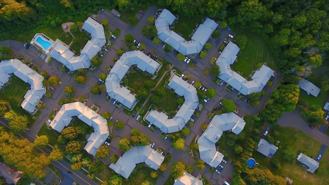 Rosewood, L.L.C. (RWD) - Photo 1 of 1