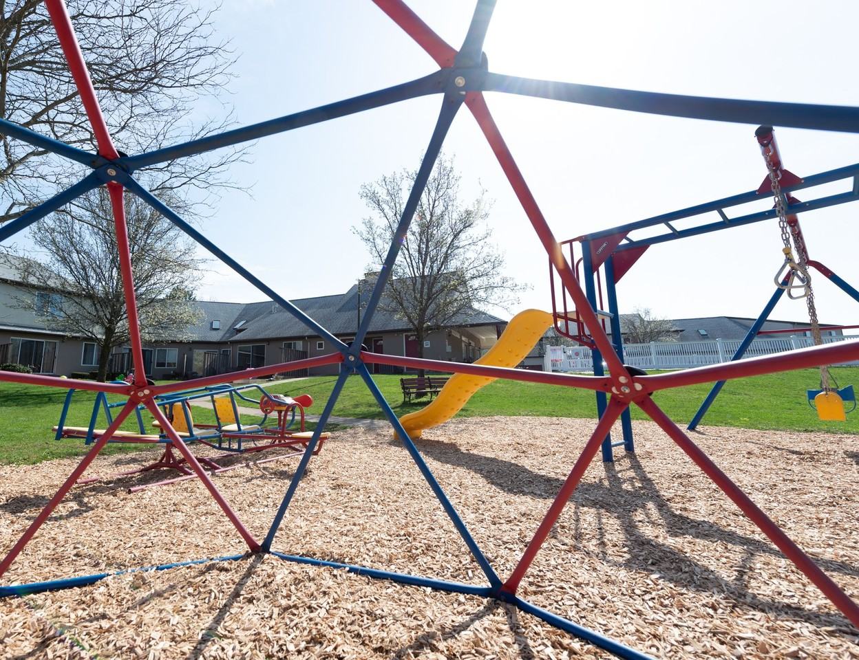 Rent in North Haven, convenient to everything! - Photo 7 of 7