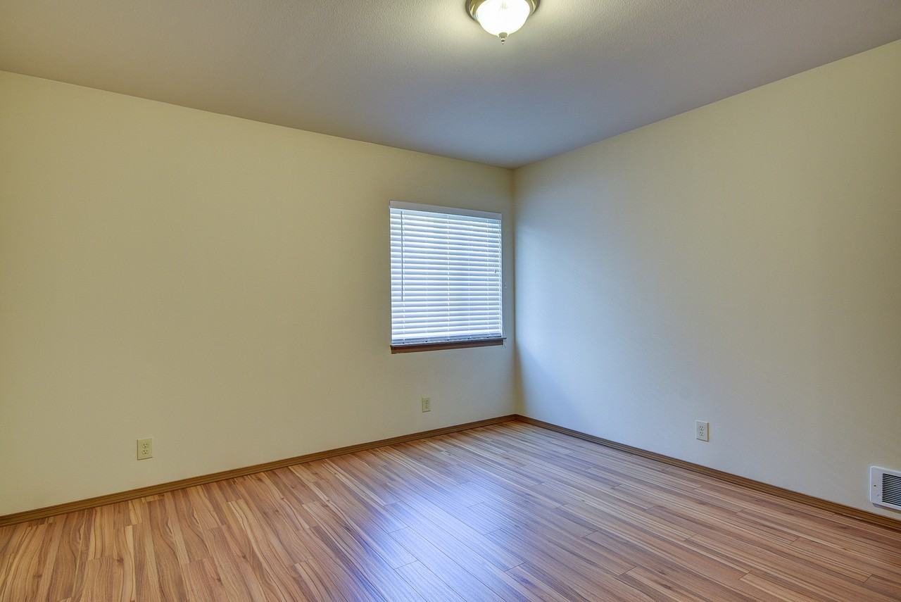 M0833  Arbor Terrace Condo's - Photo 6 of 50