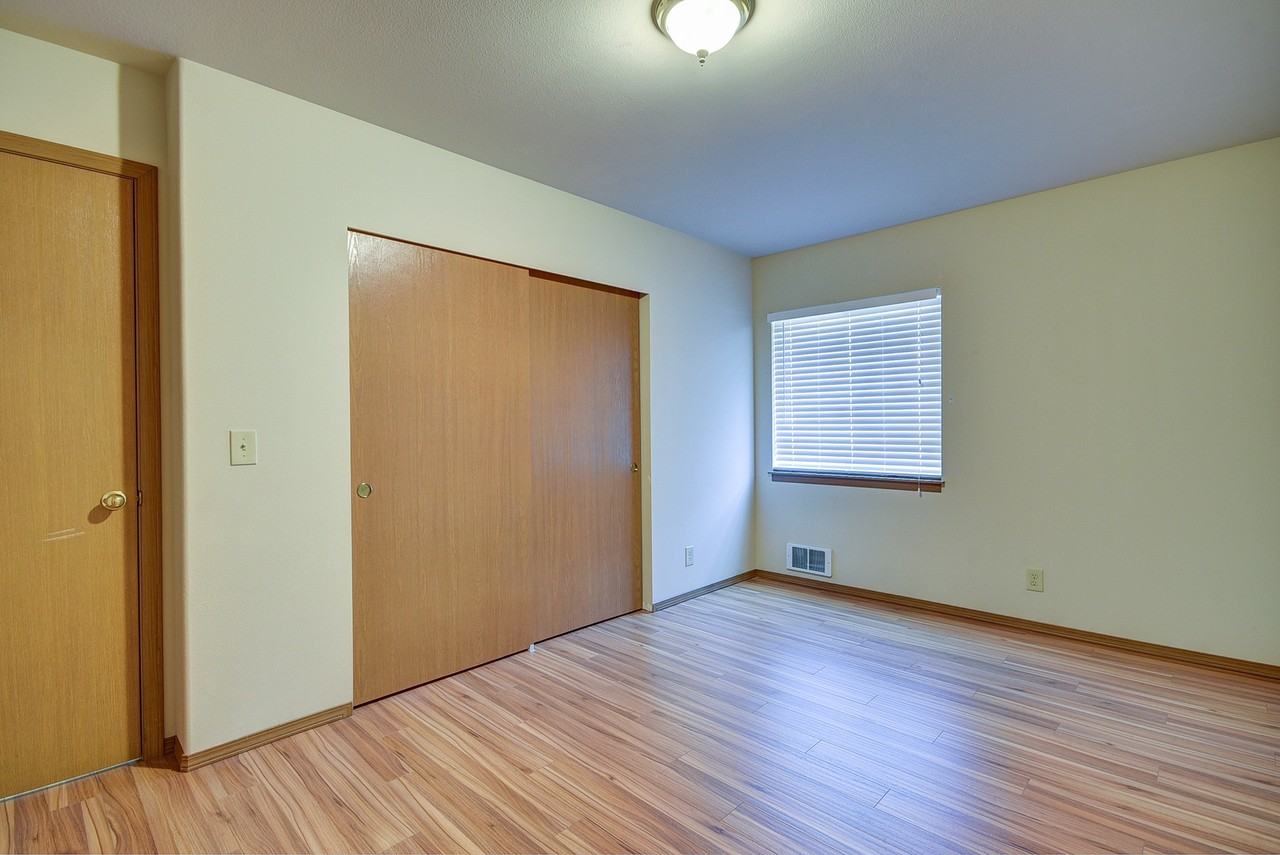 M0833  Arbor Terrace Condo's - Photo 7 of 50
