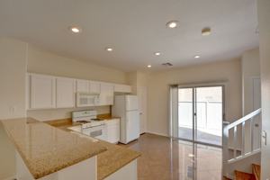 featured image of 11119 African Sunset St