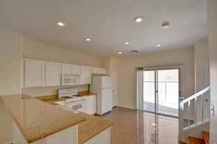 11119 African Sunset St - Photo 1 of 1