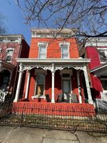 122 E. University Ave. - Photo 1 of 1