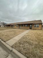 featured image of 2601 20th St