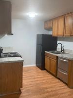 featured image of 2716 19th Pl