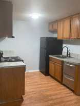 19th Place - Photo 1 of 1