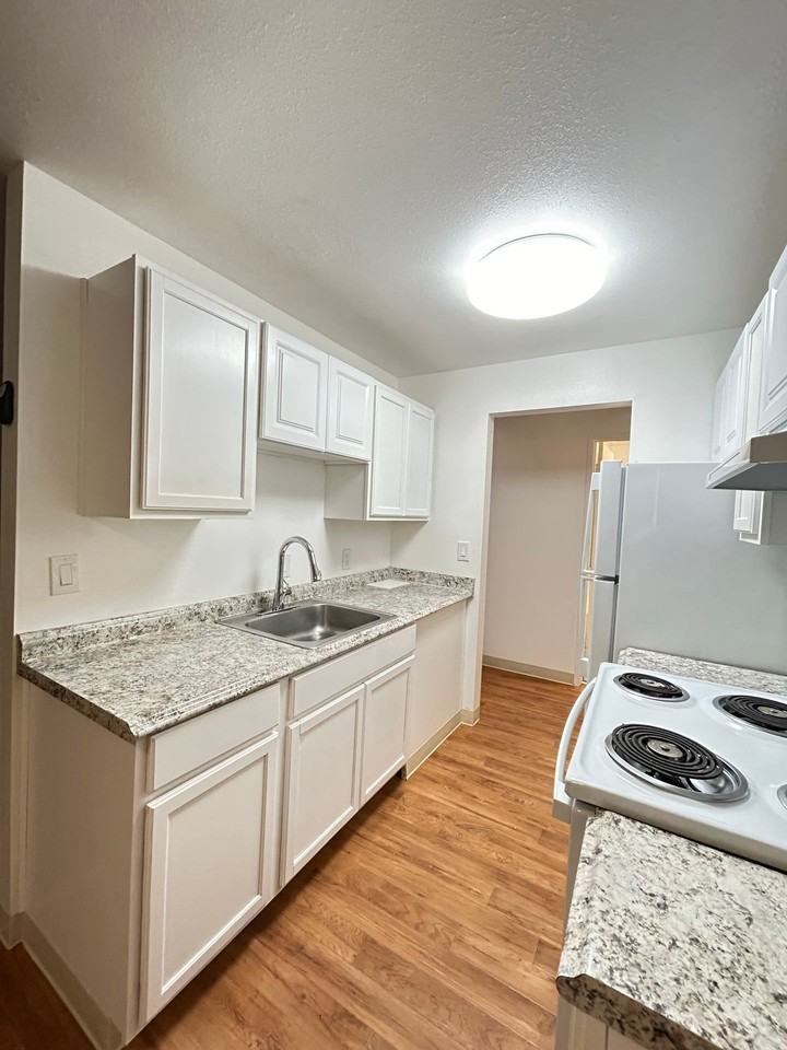 Normandy - Photo 2 of 12