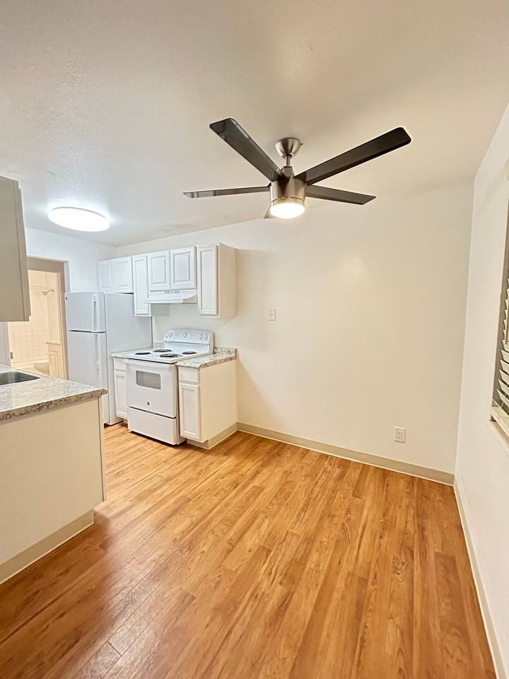 Normandy - Photo 4 of 12