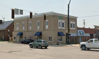 featured image of 200 W Lincoln Ave