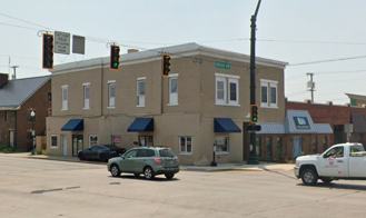 200 W. Lincoln Ave. - Photo 1 of 1