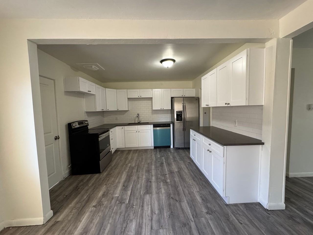 1259 Quari St - Photo 7 of 17