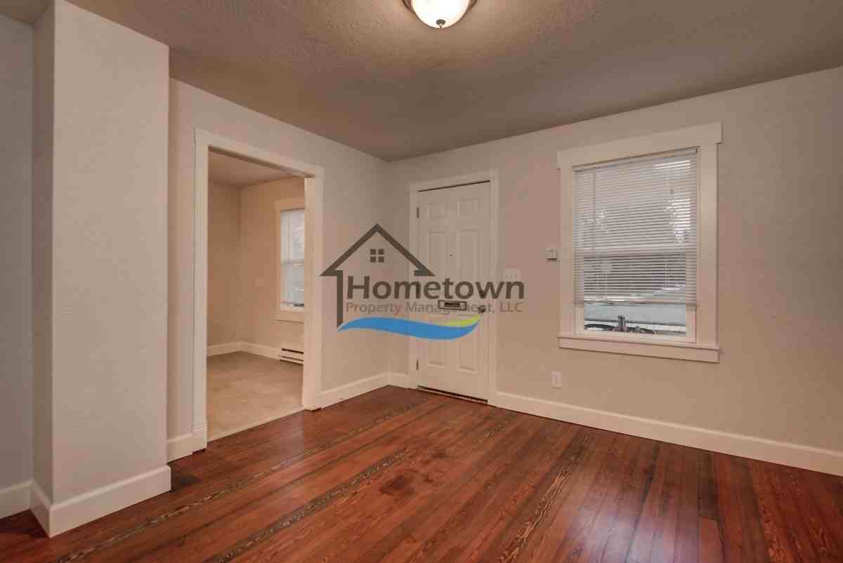 1201 E Harrison Ave - Photo 2 of 25