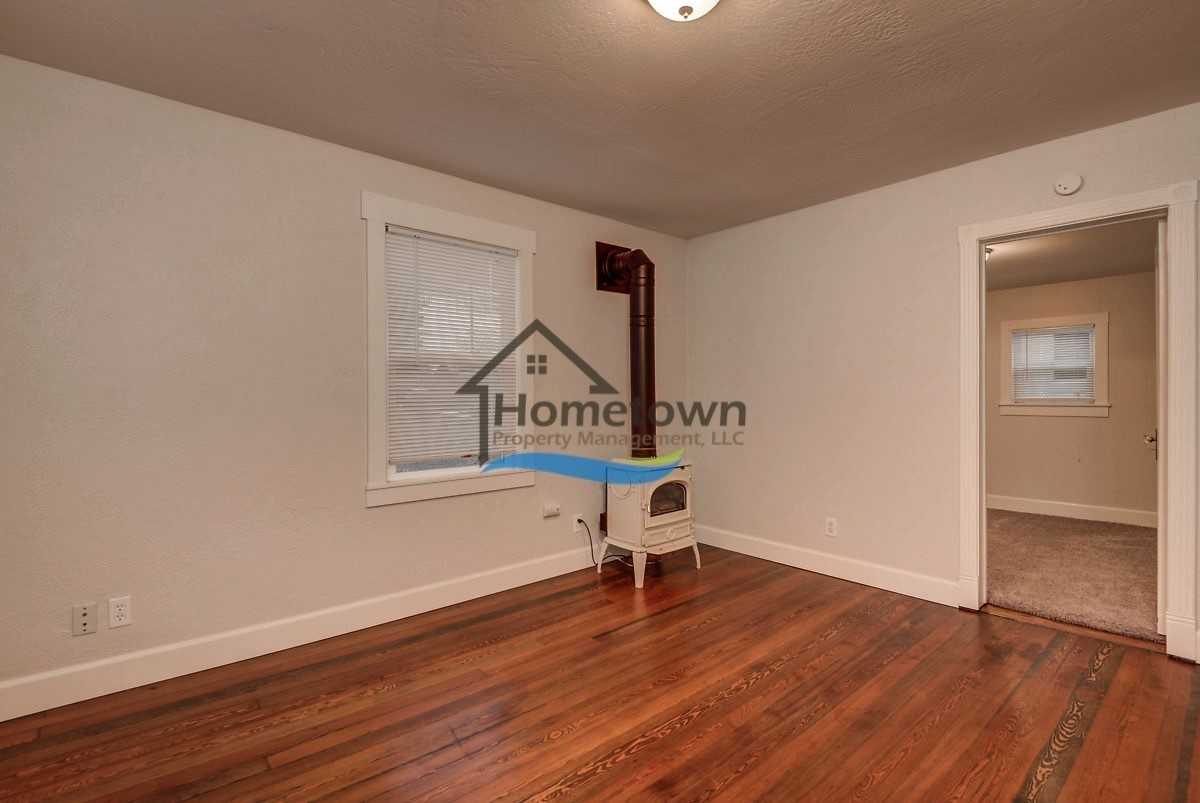 1201 E Harrison Ave - Photo 3 of 25