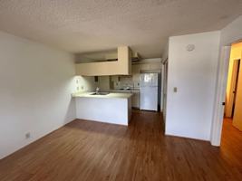 featured image of 94-1063 Kaukahi Pl #11
