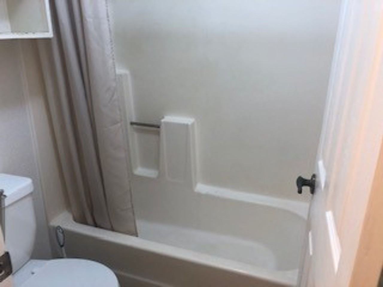 94-1063 Kaukahi Pl #11 - Photo 2 of 10