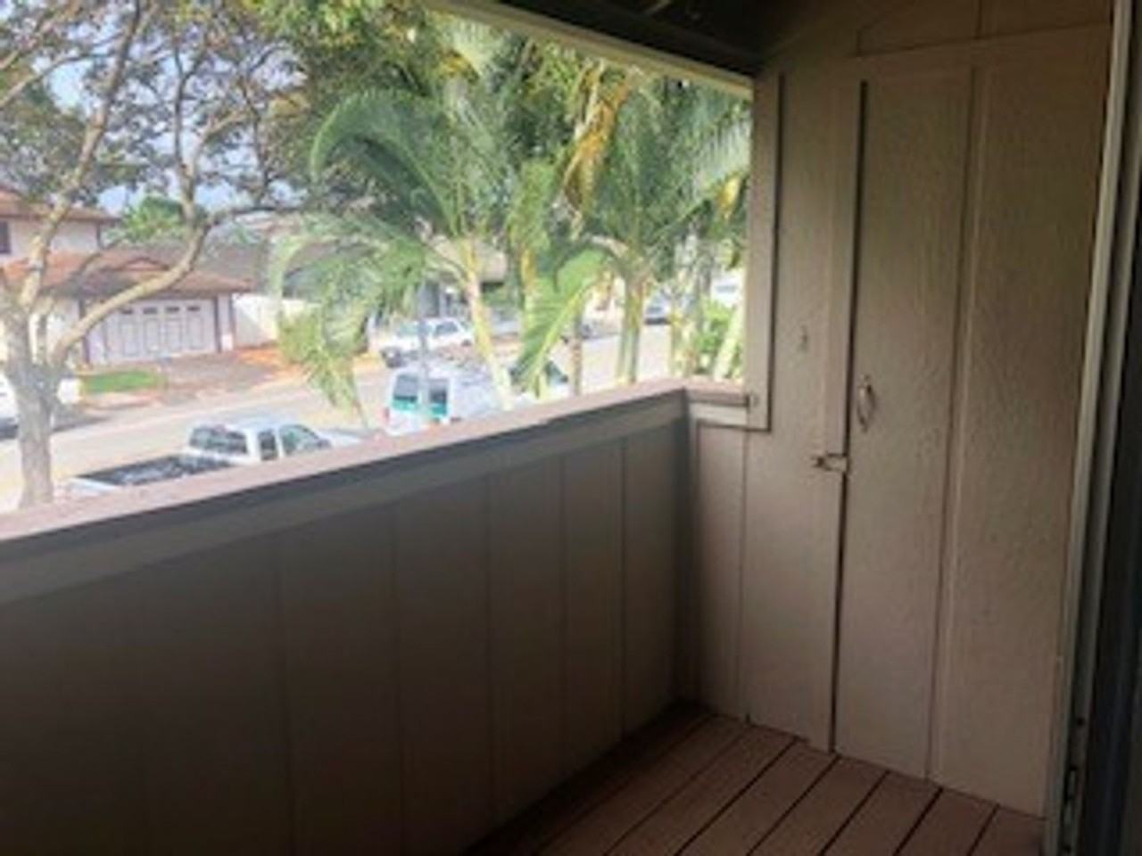 94-1063 Kaukahi Pl #11 - Photo 3 of 10