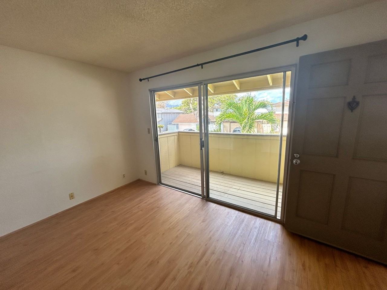 94-1063 Kaukahi Pl #11 - Photo 5 of 10