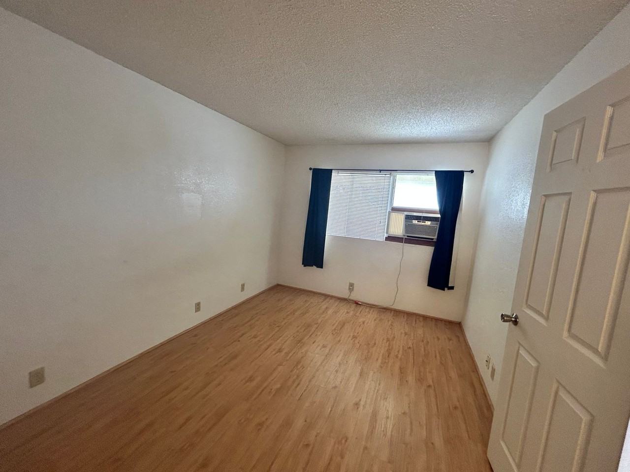 94-1063 Kaukahi Pl #11 - Photo 6 of 10
