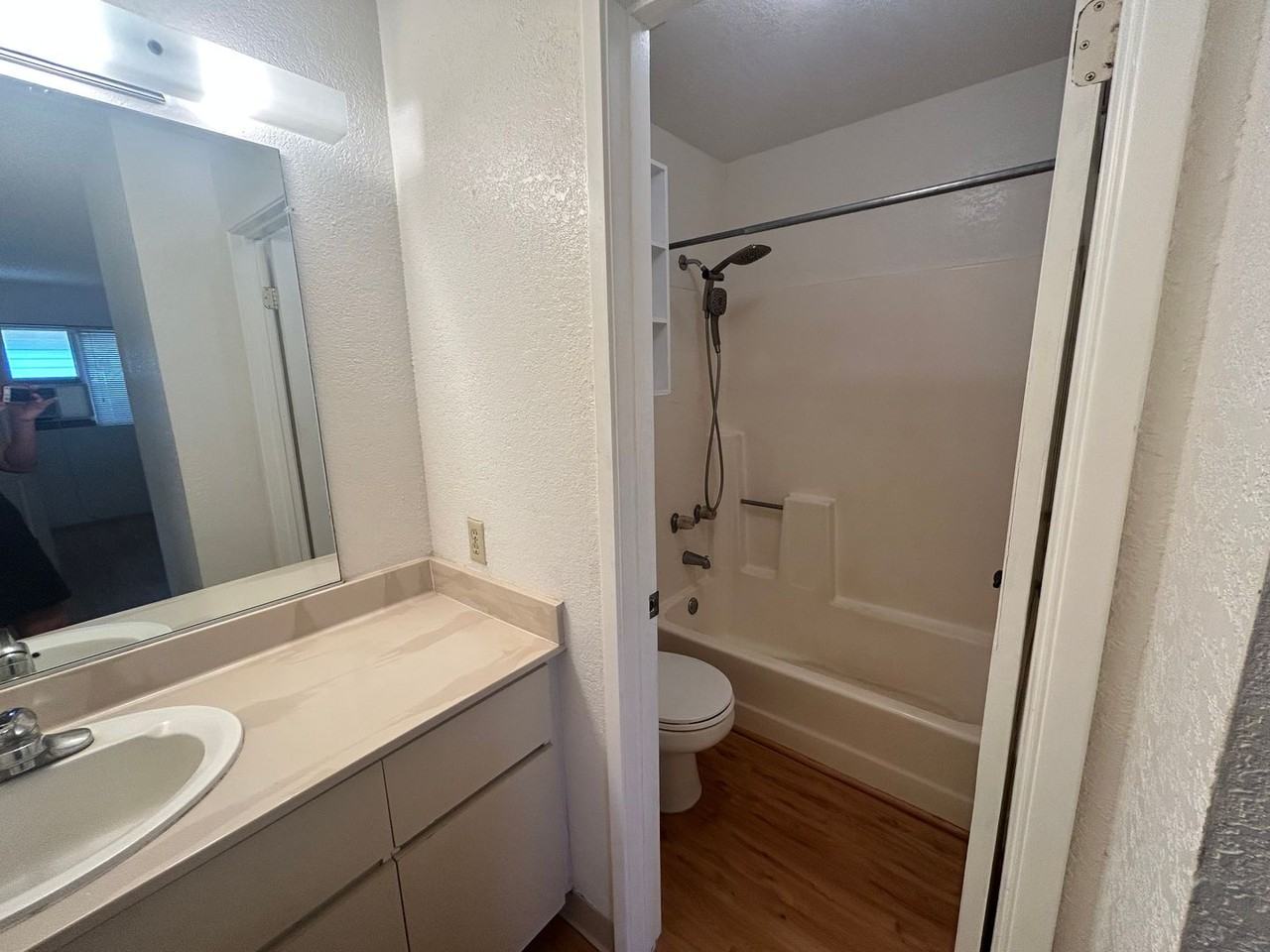 94-1063 Kaukahi Pl #11 - Photo 7 of 10