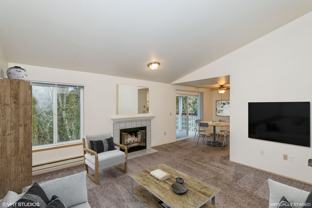 Landis Pointe - Photo 1 of 1