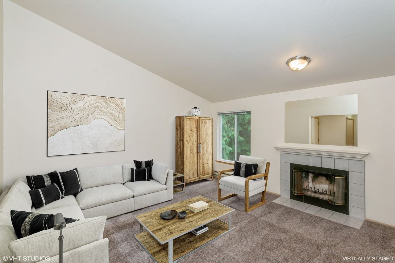 Landis Pointe - Photo 7 of 12