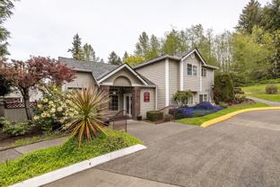 Landis Pointe - Photo 1 of 1