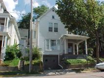 215 East Mifflin Street - Photo 1 of 1