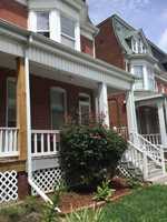 featured image of 651 Pennsylvania Ave