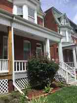 651 Pennsylvania Ave - Photo 1 of 1