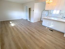 featured image of 508 W Imperial Ave